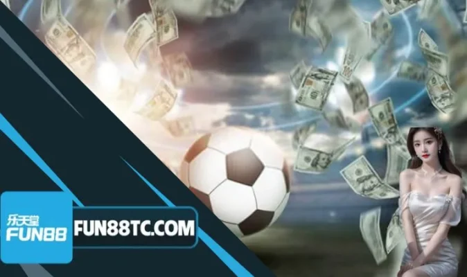 Chơi cược nửa trận sẽ hiệu quả hơn khi anh em nắm chắc các kinh nghiệm hay